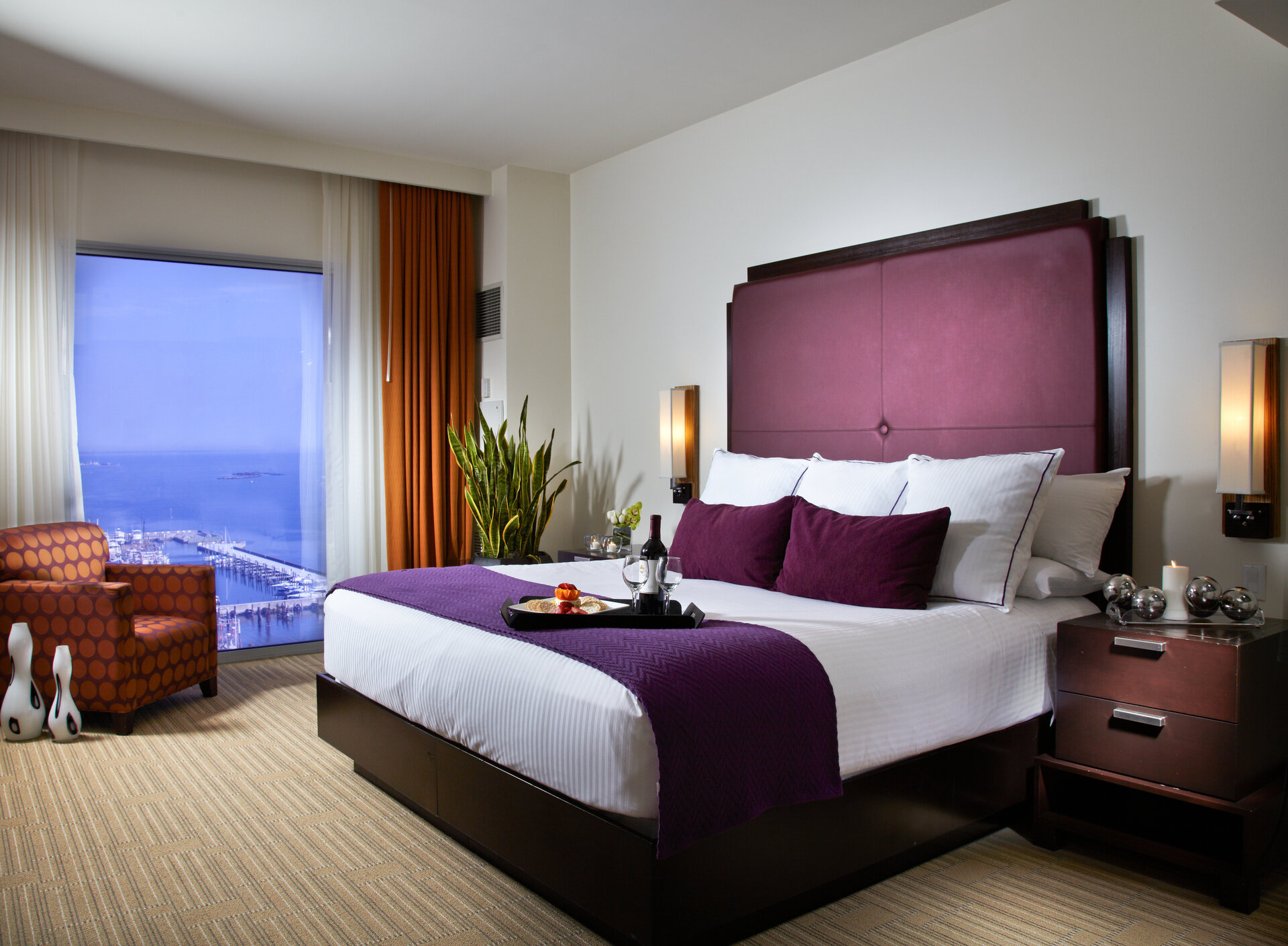 Bally s Casino Biloxi MS bally-s-casino-biloxi-ms