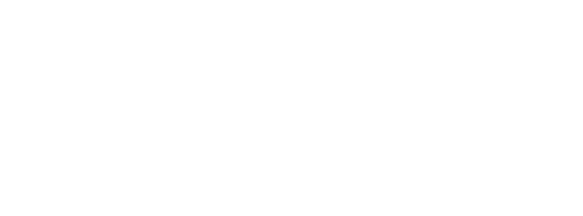 Ballys logo